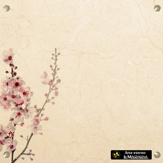 LAPIDA COLUMBARIO LA MAGDALENA LEON